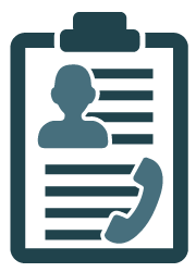 Treten Sie mit moehme consulting in Kontakt, Ihrem Experten für SAP Entwicklung Beratung Logistik FI/CO sowie SAP HANA und SAP ABAP. Treten Sie mit moehme consulting in Kontakt, Ihrem Experten für SAP Entwicklung Beratung Logistik FI/CO sowie SAP HANA und SAP ABAP.