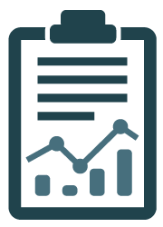 Hier gelangen Sie zu den Projekten der moehme consulting - SAP-Entwicklung und SAP-Beratung in Berlin